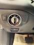 Mercedes-Benz GLA 200 CDI Automatic Executive Grigio - thumbnail 12