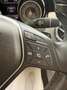 Mercedes-Benz GLA 200 CDI Automatic Executive Grigio - thumbnail 10