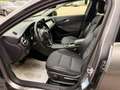 Mercedes-Benz GLA 200 CDI Automatic Executive Grigio - thumbnail 5