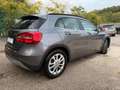 Mercedes-Benz GLA 200 CDI Automatic Executive Gris - thumbnail 19
