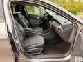 Mercedes-Benz GLA 200 CDI Automatic Executive Grigio - thumbnail 6