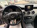 Mercedes-Benz GLA 200 CDI Automatic Executive Grigio - thumbnail 7