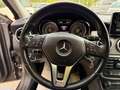 Mercedes-Benz GLA 200 CDI Automatic Executive Grigio - thumbnail 13
