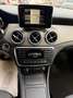 Mercedes-Benz GLA 200 CDI Automatic Executive Grigio - thumbnail 8