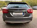 Mercedes-Benz GLA 200 CDI Automatic Executive Gris - thumbnail 18