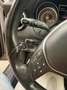 Mercedes-Benz GLA 200 CDI Automatic Executive Grigio - thumbnail 11