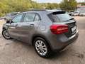 Mercedes-Benz GLA 200 CDI Automatic Executive Gris - thumbnail 17