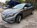 Mercedes-Benz GLA 200 CDI Automatic Executive Grigio - thumbnail 3