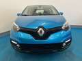 Renault Captur - 0.9cc tce 90cv - UNIPROPRIETARIO - FULL OPTIONAL Blu/Azzurro - thumbnail 2