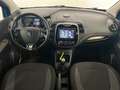 Renault Captur - 0.9cc tce 90cv - UNIPROPRIETARIO - FULL OPTIONAL Blu/Azzurro - thumbnail 13