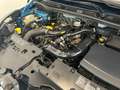 Renault Captur - 0.9cc tce 90cv - UNIPROPRIETARIO - FULL OPTIONAL Blu/Azzurro - thumbnail 8