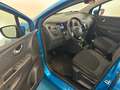 Renault Captur - 0.9cc tce 90cv - UNIPROPRIETARIO - FULL OPTIONAL Blu/Azzurro - thumbnail 10