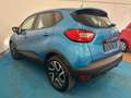 Renault Captur - 0.9cc tce 90cv - UNIPROPRIETARIO - FULL OPTIONAL Blu/Azzurro - thumbnail 6