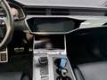 Audi A6 Avant sport 55 TFSI e quattro S tronic BO / PA Grau - thumbnail 11