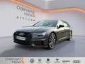 Audi A6 Avant sport 55 TFSI e quattro S tronic BO / PA Grau - thumbnail 1