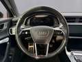 Audi A6 Avant sport 55 TFSI e quattro S tronic BO / PA Grau - thumbnail 12