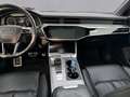 Audi A6 Avant sport 55 TFSI e quattro S tronic BO / PA Grau - thumbnail 10