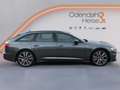 Audi A6 Avant sport 55 TFSI e quattro S tronic BO / PA Grau - thumbnail 6