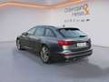 Audi A6 Avant sport 55 TFSI e quattro S tronic BO / PA Grau - thumbnail 3