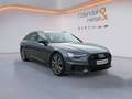 Audi A6 Avant sport 55 TFSI e quattro S tronic BO / PA Grau - thumbnail 7