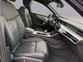 Audi A6 Avant sport 55 TFSI e quattro S tronic BO / PA Grau - thumbnail 15