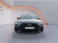 Audi A6 Avant sport 55 TFSI e quattro S tronic BO / PA Grau - thumbnail 8
