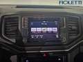 Volkswagen Amarok 3.0 V6 TDI 4MOTION BMT PERMANENTE AUT. DC COMFORT Bianco - thumbnail 10