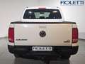 Volkswagen Amarok 3.0 V6 TDI 4MOTION BMT PERMANENTE AUT. DC COMFORT Bianco - thumbnail 5