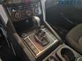 Volkswagen Amarok 3.0 V6 TDI 4MOTION BMT PERMANENTE AUT. DC COMFORT Bianco - thumbnail 9