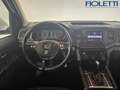 Volkswagen Amarok 3.0 V6 TDI 4MOTION BMT PERMANENTE AUT. DC COMFORT Bianco - thumbnail 7