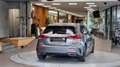 Mercedes-Benz A 180 A 180d AMG-PAket Aut. *Kamera*Navi*18Zoll* Grau - thumbnail 11