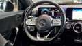 Mercedes-Benz A 180 A 180d AMG-PAket Aut. *Kamera*Navi*18Zoll* Grau - thumbnail 15