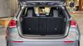 Mercedes-Benz A 180 A 180d AMG-PAket Aut. *Kamera*Navi*18Zoll* Grau - thumbnail 12