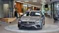 Mercedes-Benz A 180 A 180d AMG-PAket Aut. *Kamera*Navi*18Zoll* Grau - thumbnail 2