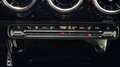 Mercedes-Benz A 180 A 180d AMG-PAket Aut. *Kamera*Navi*18Zoll* Grau - thumbnail 20