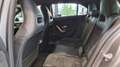 Mercedes-Benz A 180 A 180d AMG-PAket Aut. *Kamera*Navi*18Zoll* Grau - thumbnail 23