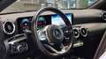 Mercedes-Benz A 180 A 180d AMG-PAket Aut. *Kamera*Navi*18Zoll* Grau - thumbnail 14