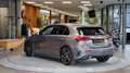 Mercedes-Benz A 180 A 180d AMG-PAket Aut. *Kamera*Navi*18Zoll* Grau - thumbnail 8