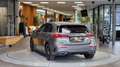 Mercedes-Benz A 180 A 180d AMG-PAket Aut. *Kamera*Navi*18Zoll* Grau - thumbnail 9