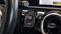 Mercedes-Benz A 180 A 180d AMG-PAket Aut. *Kamera*Navi*18Zoll* Grau - thumbnail 21