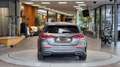 Mercedes-Benz A 180 A 180d AMG-PAket Aut. *Kamera*Navi*18Zoll* Grau - thumbnail 10