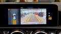 Mercedes-Benz A 180 A 180d AMG-PAket Aut. *Kamera*Navi*18Zoll* Grau - thumbnail 17
