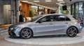 Mercedes-Benz A 180 A 180d AMG-PAket Aut. *Kamera*Navi*18Zoll* Grau - thumbnail 7