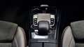 Mercedes-Benz A 180 A 180d AMG-PAket Aut. *Kamera*Navi*18Zoll* Grau - thumbnail 18