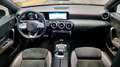 Mercedes-Benz A 180 A 180d AMG-PAket Aut. *Kamera*Navi*18Zoll* Grau - thumbnail 13