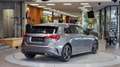 Mercedes-Benz A 180 A 180d AMG-PAket Aut. *Kamera*Navi*18Zoll* Grau - thumbnail 5