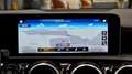 Mercedes-Benz A 180 A 180d AMG-PAket Aut. *Kamera*Navi*18Zoll* Grau - thumbnail 16