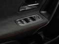 Mercedes-Benz CLA 200 AMG-Advanced+/ILS/Pano/360/Totw/DAB/18" Schwarz - thumbnail 14