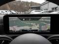 Mercedes-Benz CLA 200 AMG-Advanced+/ILS/Pano/360/Totw/DAB/18" Schwarz - thumbnail 18
