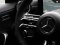 Mercedes-Benz CLA 200 AMG-Advanced+/ILS/Pano/360/Totw/DAB/18" Schwarz - thumbnail 13